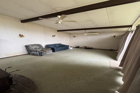 Photo of property in 19 George Place, Tokoroa, 3420