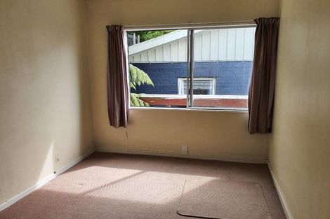 Photo of property in 86 Mitchell Street, Brooklyn, Wellington, 6021