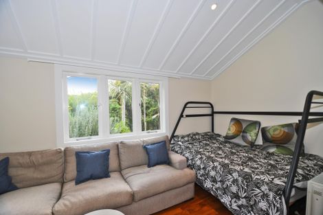 Photo of property in 200 Ti Point Road, Ti Point, Warkworth, 0985