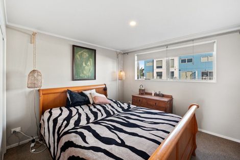 Photo of property in 31 Reynolds Place, Papamoa Beach, Papamoa, 3118