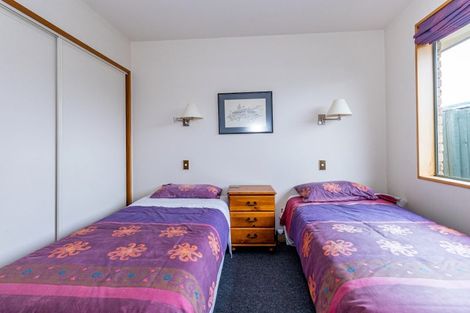 Photo of property in 3b Lewis Street, Geraldine, 7930