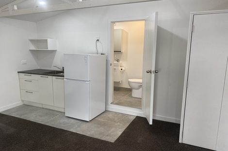 Photo of property in 46a Springfield Road, Springfield, Rotorua, 3015