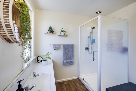 Photo of property in 4 Birdwood Street, Taradale, Napier, 4112