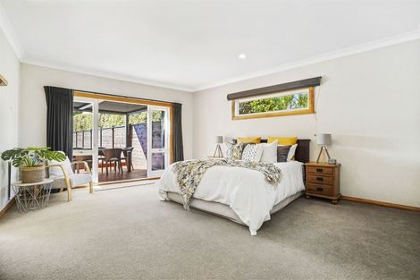 Photo of property in 11 Storey Avenue, Forest Lake, Hamilton, 3200