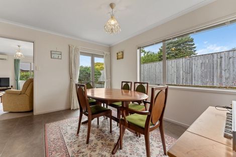 Photo of property in 276b Kimbolton Road, Feilding, 4702