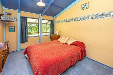Photo of property in 31 Maxwell Station Road, Pakaraka, Whanganui, 4574