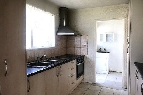 Photo of property in 10 Zelda Avenue, Clover Park, Auckland, 2023