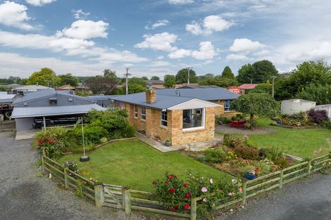 Photo of property in 1126 Tauwhare Road, Tauwhare, Hamilton, 3287