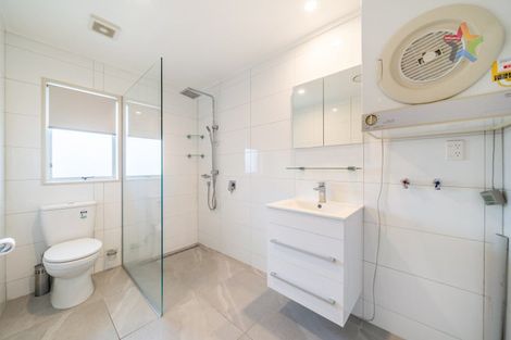 Photo of property in 315 Wellington Road, Wainuiomata, Lower Hutt, 5014