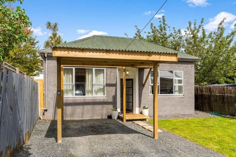 Photo of property in 8 Coburn Avenue, North East Valley, Dunedin, 9010