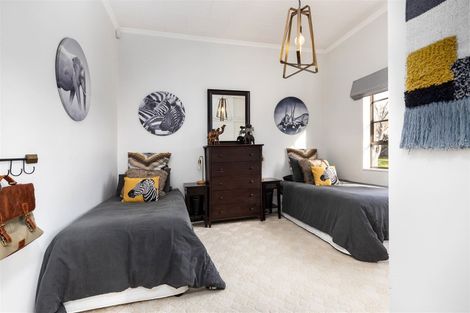 Photo of property in 221a Redwood Street, Witherlea, Blenheim, 7201