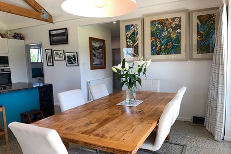 Photo of property in 272 Letts Gully Road, Letts Gully, Alexandra, 9393