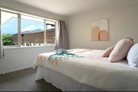 Photo of property in 200b Daphne Street, Te Awamutu, 3800