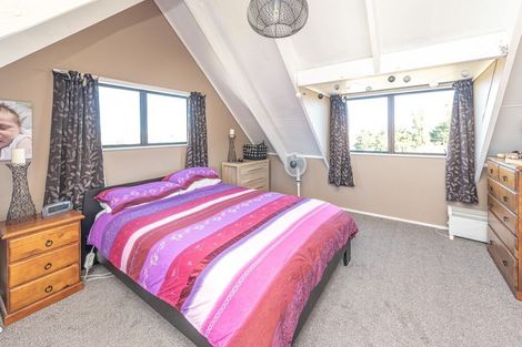 Photo of property in 125 Mount View Road, Bastia Hill, Whanganui, 4500