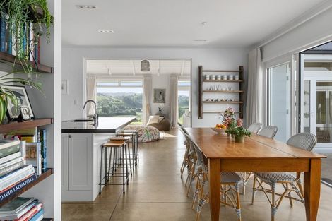 Photo of property in 66 Echo Valley Way, Tauriko, Tauranga, 3110