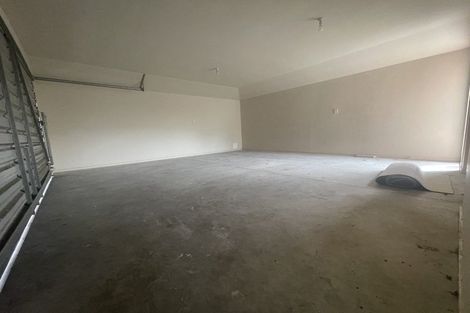 Photo of property in 10 Kydd Lane, Hornby, Christchurch, 8042