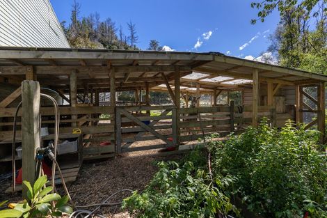 Photo of property in 538 Riwaka-sandy Bay Road, Kaiteriteri, Motueka, 7197