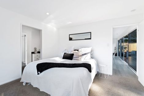 Photo of property in 4/652 Springston Rolleston Road, Rolleston, 7615