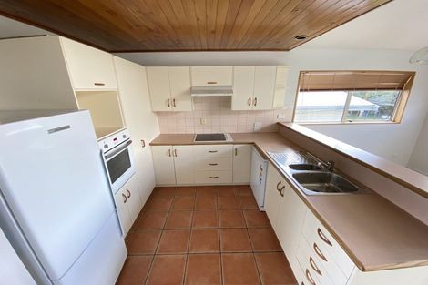 Photo of property in 3/3 Birse Street, Frankton, Queenstown, 9300