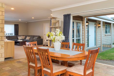 Photo of property in 31e Kaiwaka Road, Waiuku, 2123