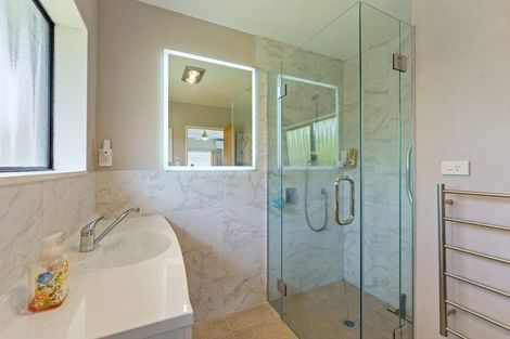 Photo of property in 12 Pinewood Grove, Paraparaumu Beach, Paraparaumu, 5032