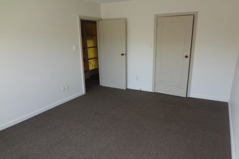 Photo of property in 1/27 Bucknell Street, Sockburn, Christchurch, 8042