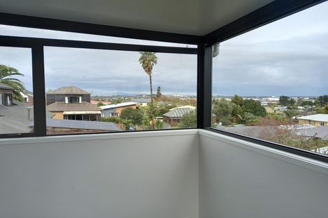 Photo of property in 51a Carey Street, Maeroa, Hamilton, 3200