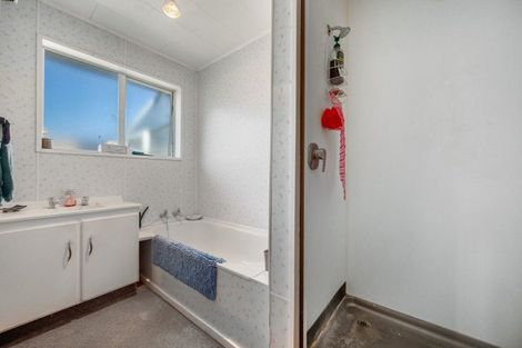 Photo of property in 43 Horace Street, Cromwell, 9310