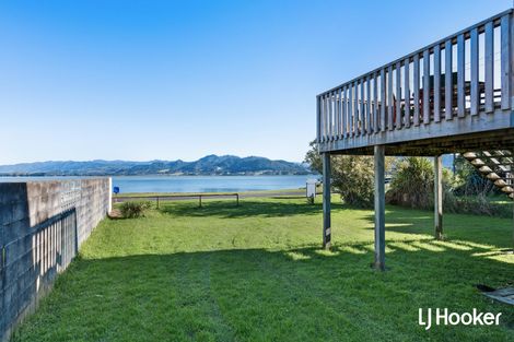 Photo of property in 39 Pio Road, Bowentown, Waihi Beach, 3177