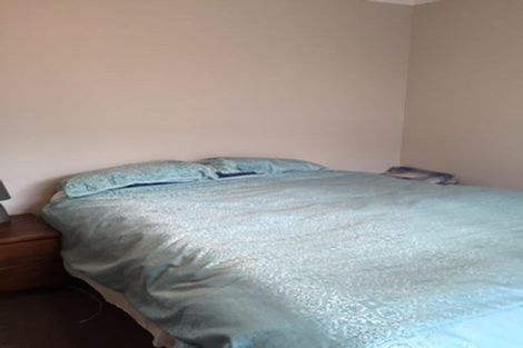 Photo of property in 1/34 Megan Avenue, Pakuranga Heights, Auckland, 2010