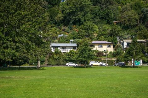 Photo of property in 163 Vanguard Street, Nelson South, Nelson, 7010