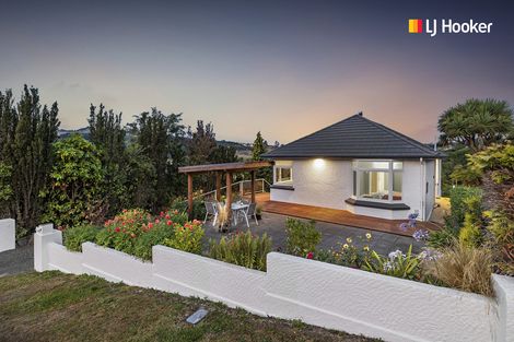 Photo of property in 12 Edinburgh Street, Green Island, Dunedin, 9018