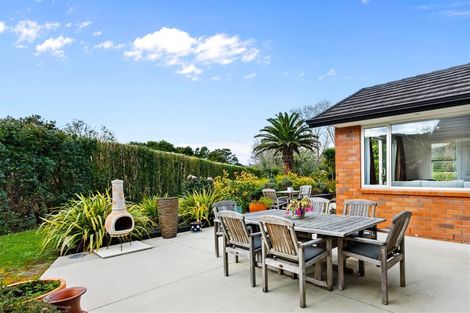 Photo of property in 58 Muriwai Road, Waimauku, 0812