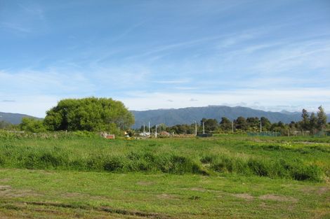 Photo of property in 2 Bentham Street, Westport, 7825