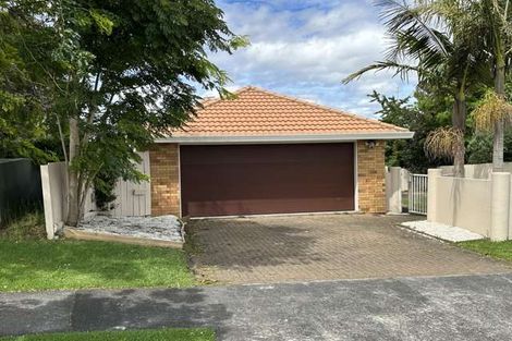 Photo of property in 20 Oakridge Way, Northpark, Auckland, 2013