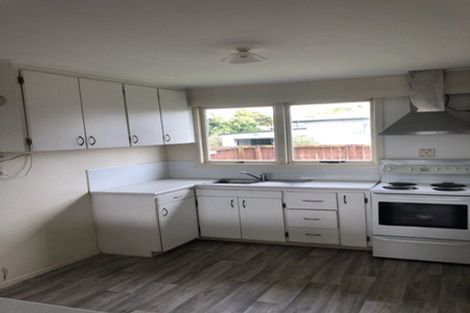 Photo of property in 2/76 Tawa Street, Melville, Hamilton, 3206