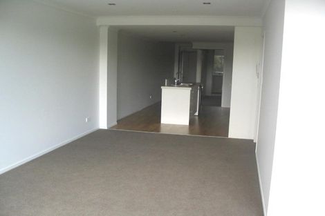 Photo of property in Algarve Apartments, 303/332 Maunganui Road, Mount Maunganui, 3116