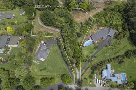 Photo of property in 30 Westview Place, Tauriko, Tauranga, 3110