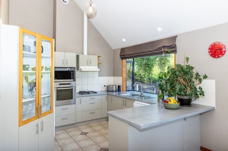 Photo of property in 86 Karakariki Road, Whatawhata, Hamilton, 3289