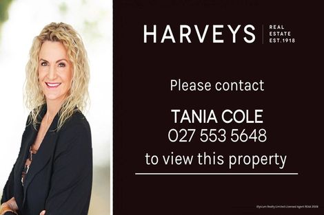 Photo of property in 133a Vodanovich Road, Te Atatu South, Auckland, 0610