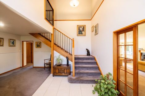 Photo of property in 119 Te Awa Road, Tamahere, Hamilton, 3283