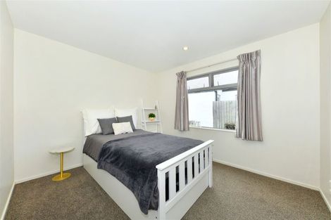 Photo of property in 60 Sioux Avenue, Wigram, Christchurch, 8042