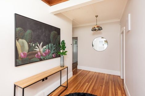 Photo of property in 2 George Street, Claudelands, Hamilton, 3214