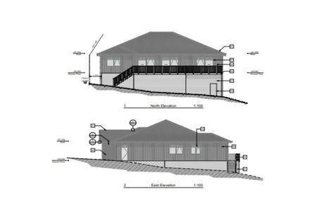 Photo of property in 19 Piedmonte Avenue, Pokeno, 2402