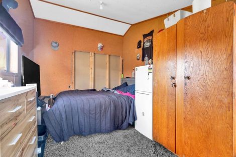 Photo of property in 7 Onslow Street, Kawerau, 3127