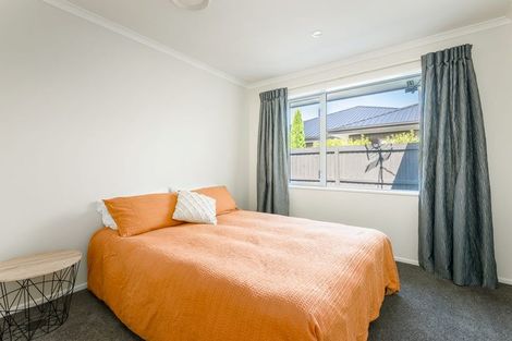 Photo of property in 20 Hillbourne Street, Halswell, Christchurch, 8025