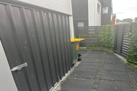 Photo of property in 5/17 Glen Lynne Avenue, Queenwood, Hamilton, 3210