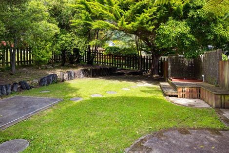 Photo of property in 70 Scotland Street, Picton, 7220