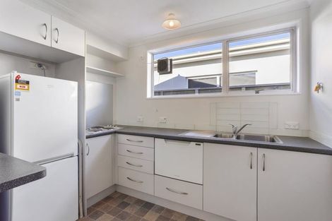 Photo of property in 12b Johns Road, Rangiora, 7400
