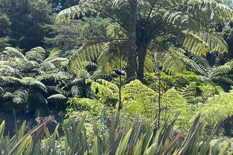 Photo of property in 237 Landlyst Road, Waihi, 3681